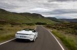 Porsche 718 Spyder 2019 года (WW)